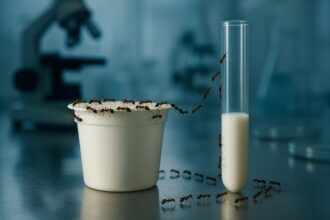  - برفيلكس - brieflex