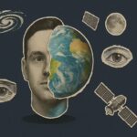 دراسة جديدة تجيب عن سؤال: هل البشر وحدهم في الكون؟ - برفيلكس - brieflex  - برفيلكس - brieflex