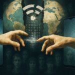  - برفيلكس - brieflex