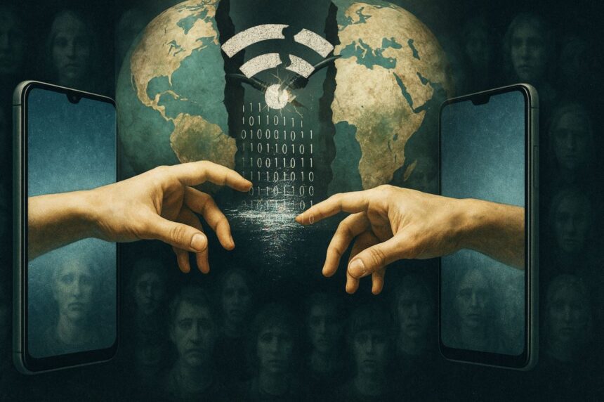  - برفيلكس - brieflex