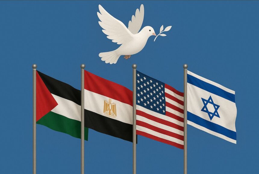  - برفيلكس - brieflex