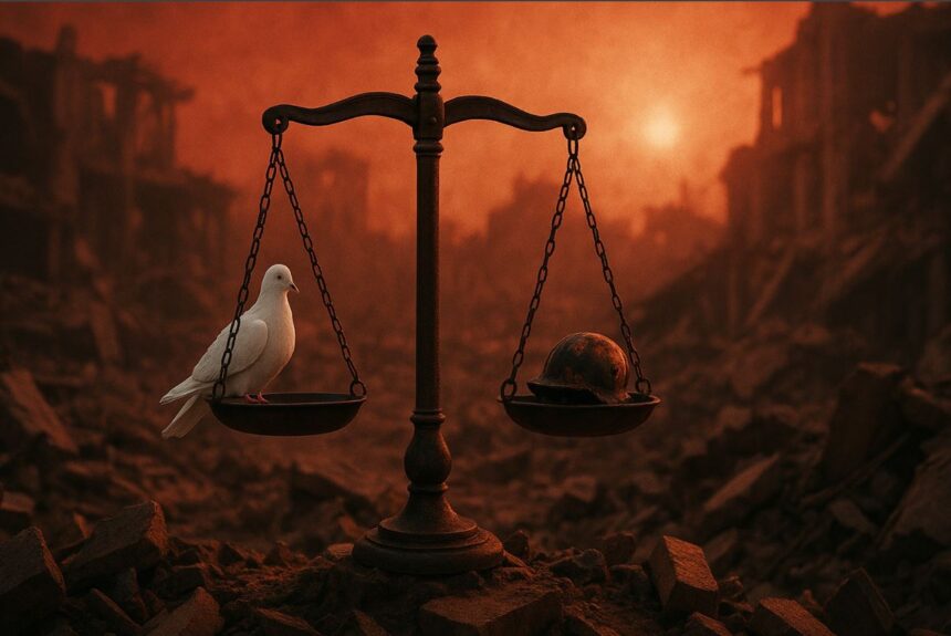  - برفيلكس - brieflex