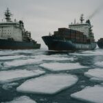  - برفيلكس - brieflex