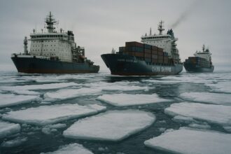  - برفيلكس - brieflex