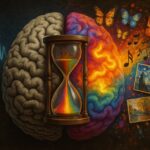  - برفيلكس - brieflex