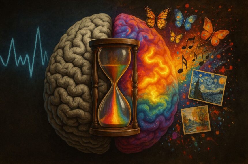  - برفيلكس - brieflex