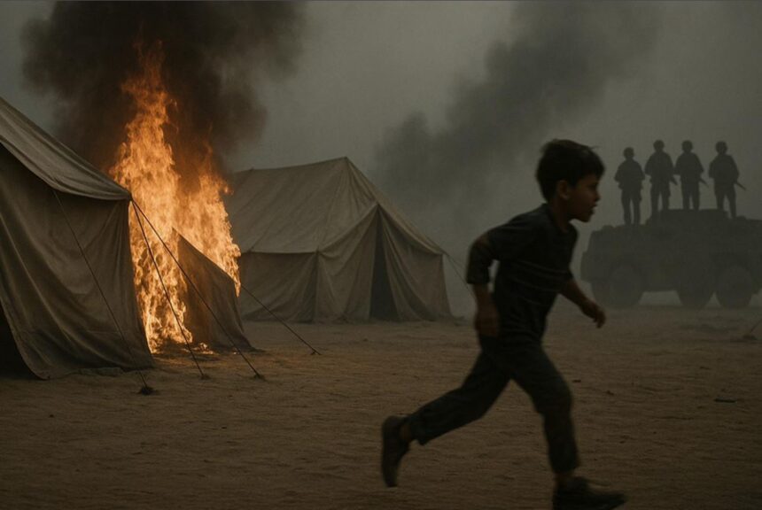  - برفيلكس - brieflex