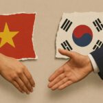  - برفيلكس - brieflex