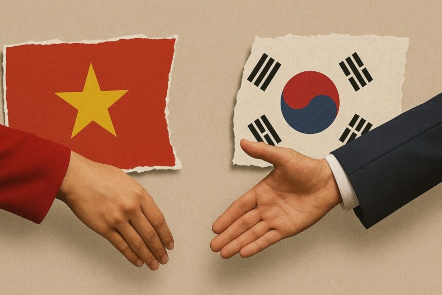  - برفيلكس - brieflex