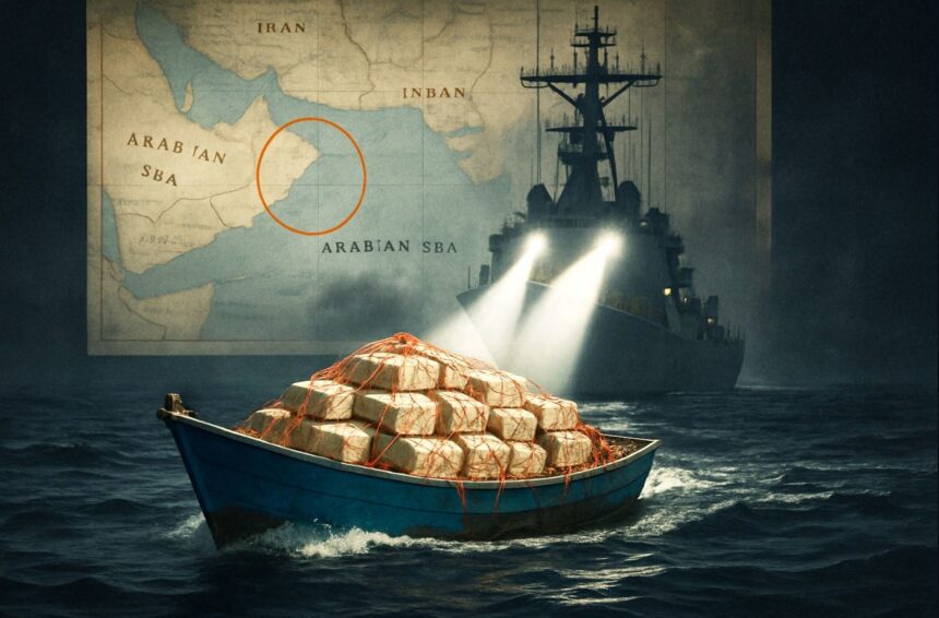  - برفيلكس - brieflex