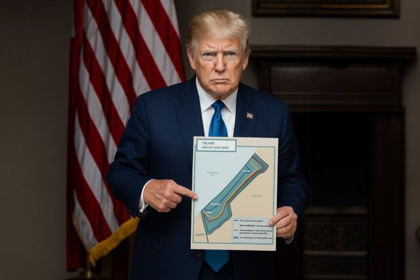  - برفيلكس - brieflex