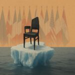  - برفيلكس - brieflex