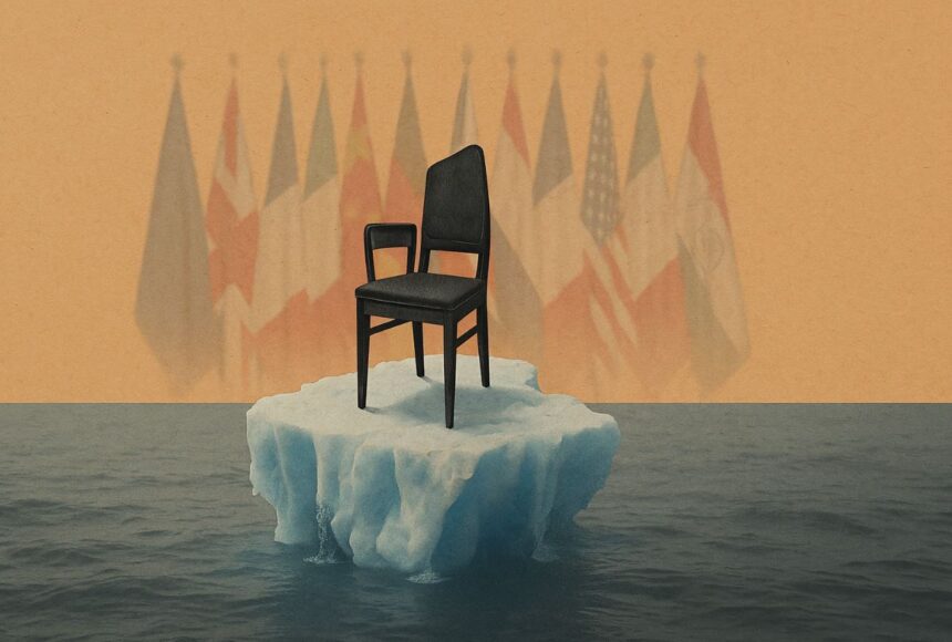  - برفيلكس - brieflex