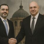  - برفيلكس - brieflex