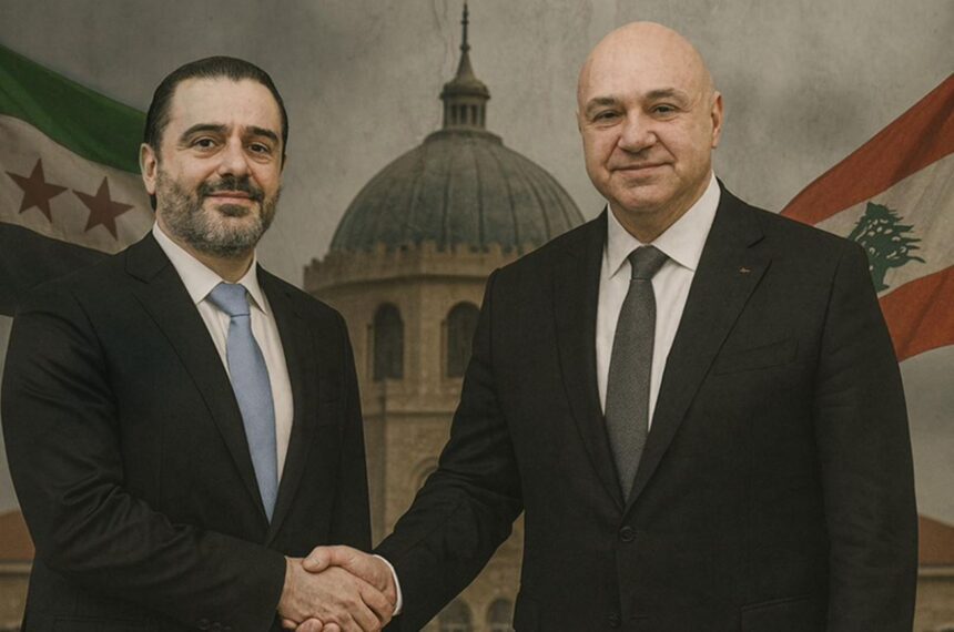  - برفيلكس - brieflex