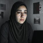  - برفيلكس - brieflex