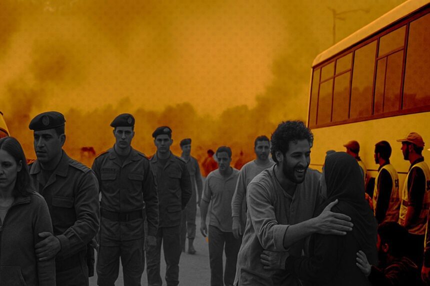  - برفيلكس - brieflex