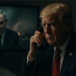  - برفيلكس - brieflex