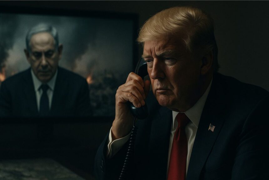  - برفيلكس - brieflex