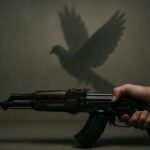  - برفيلكس - brieflex