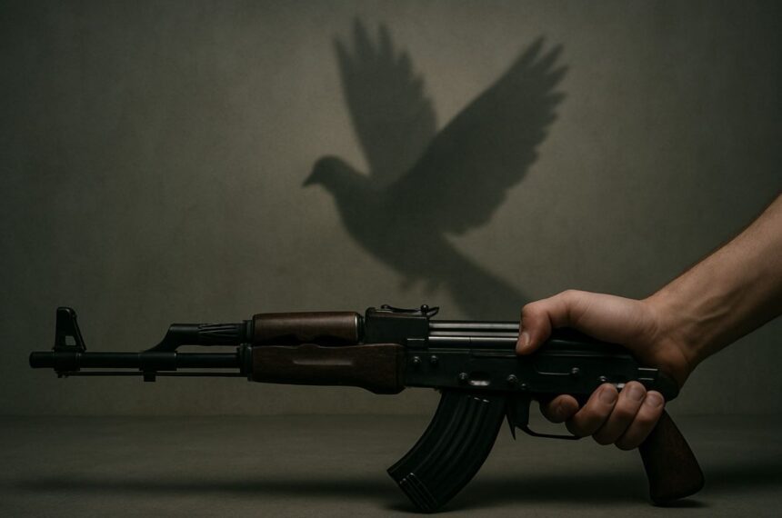  - برفيلكس - brieflex