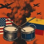  - برفيلكس - brieflex