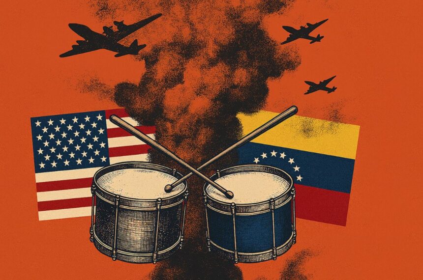  - برفيلكس - brieflex