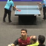  - برفيلكس - brieflex