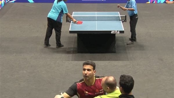  - برفيلكس - brieflex