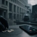  - برفيلكس - brieflex