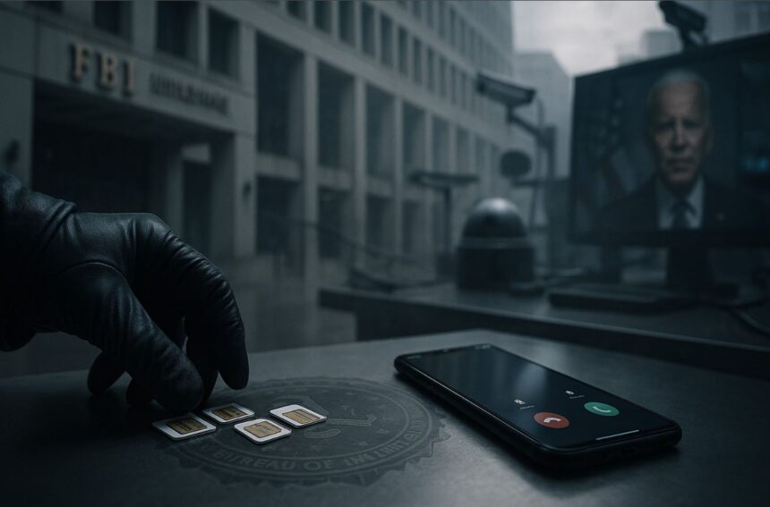  - برفيلكس - brieflex