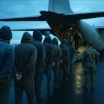  - برفيلكس - brieflex