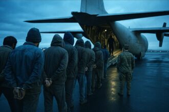  - برفيلكس - brieflex