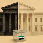  - برفيلكس - brieflex