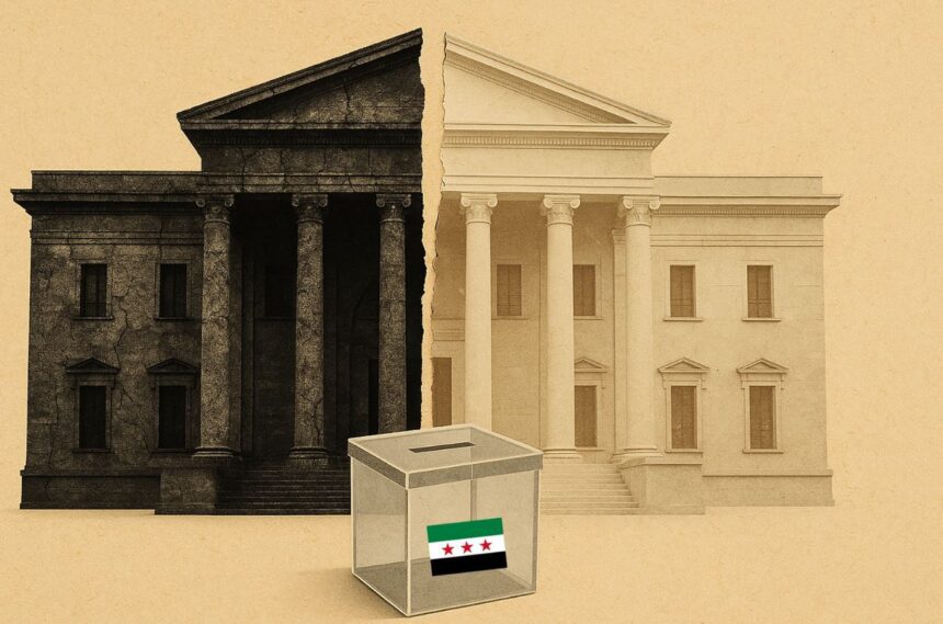  - برفيلكس - brieflex