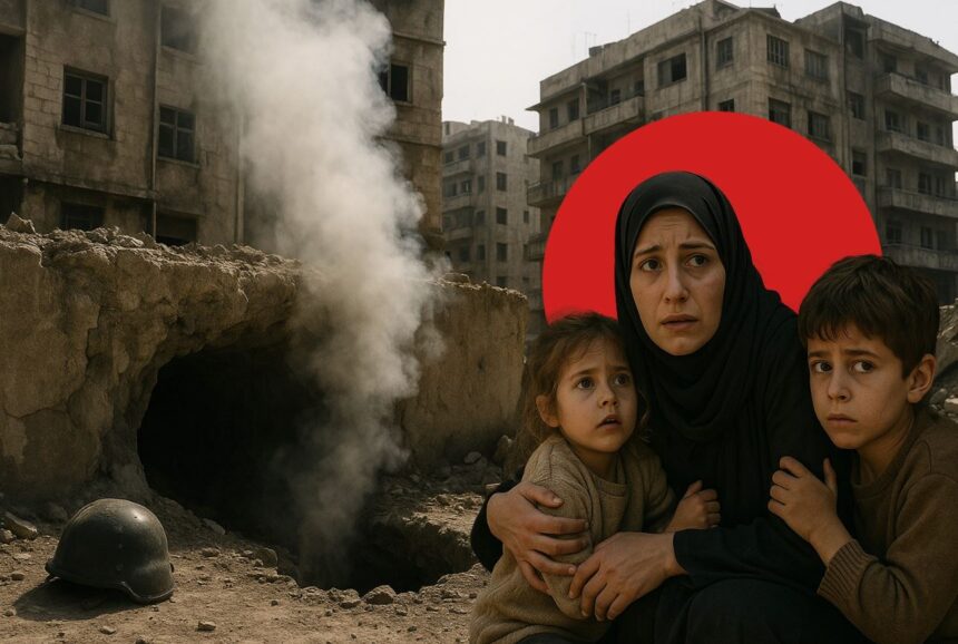  - برفيلكس - brieflex