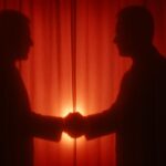  - برفيلكس - brieflex