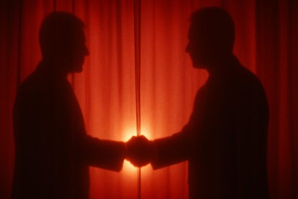  - برفيلكس - brieflex