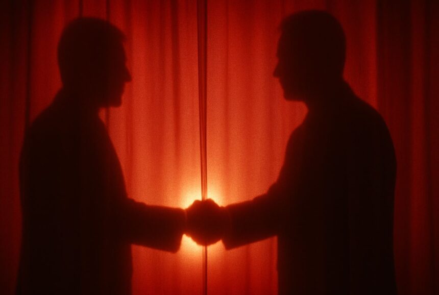  - برفيلكس - brieflex