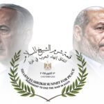  - برفيلكس - brieflex