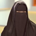  - برفيلكس - brieflex