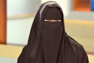 _98093055_abdeee20-9752-4a24-85cb-0af0ca6d3827 - برفيلكس - brieflex  - برفيلكس - brieflex