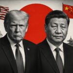 ملفات ساخنة في قمة ترامب وشي.. كيف تتأثر روسيا؟ - برفيلكس - brieflex  - برفيلكس - brieflex