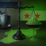  - برفيلكس - brieflex