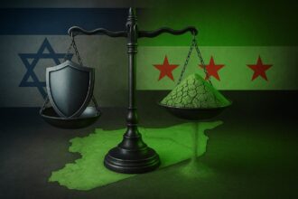  - برفيلكس - brieflex