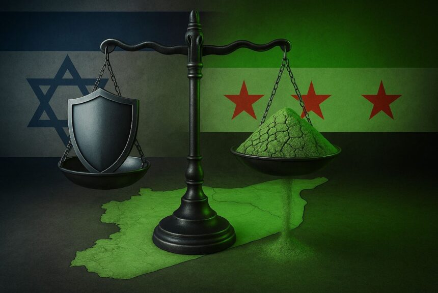  - برفيلكس - brieflex