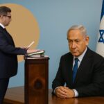  - برفيلكس - brieflex