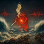  - برفيلكس - brieflex