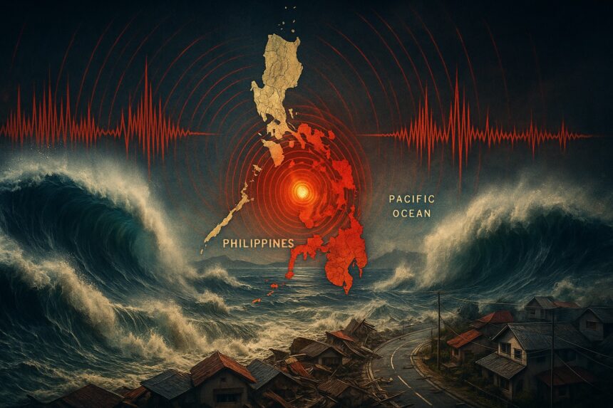  - برفيلكس - brieflex