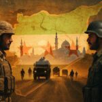  - برفيلكس - brieflex